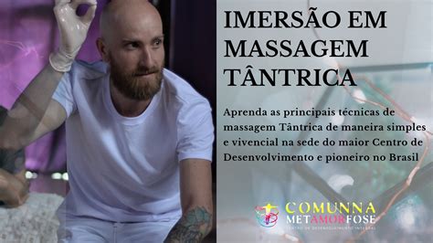 Massagem Sensual de Corpo Inteiro Massagem erótica Povoa de Santa Iria